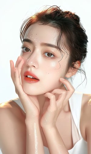 少妇洗澡后与子乱