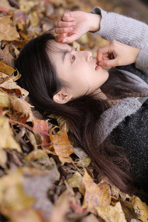 白洁传