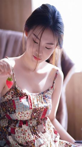 我的新娘十八岁韩剧