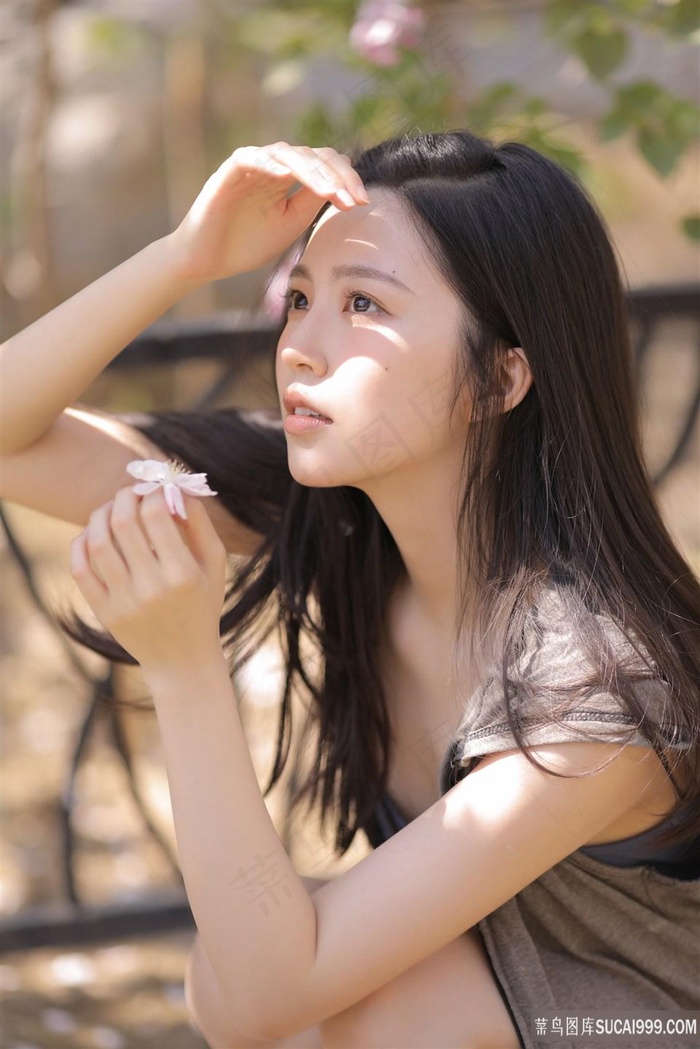 全家大乱炖