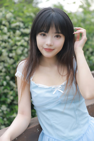 女王虐茎ballbusting