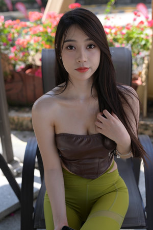 《我的美女老板》大结局