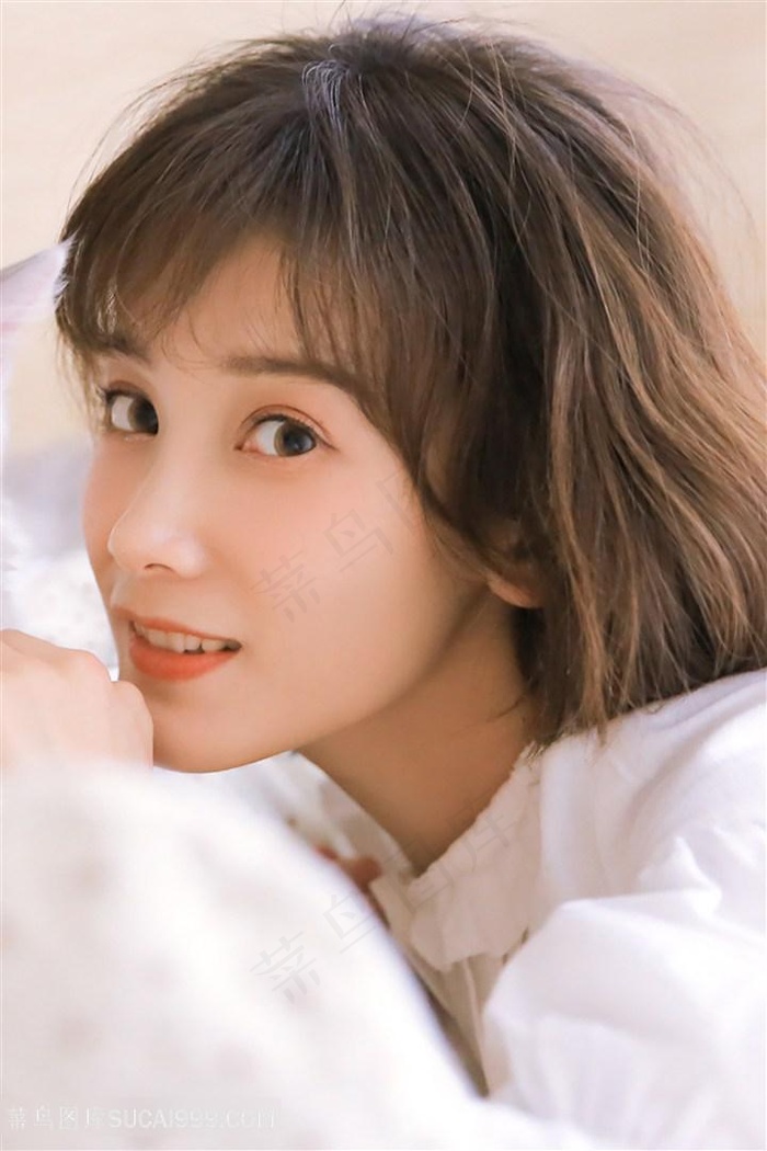超人总动员1