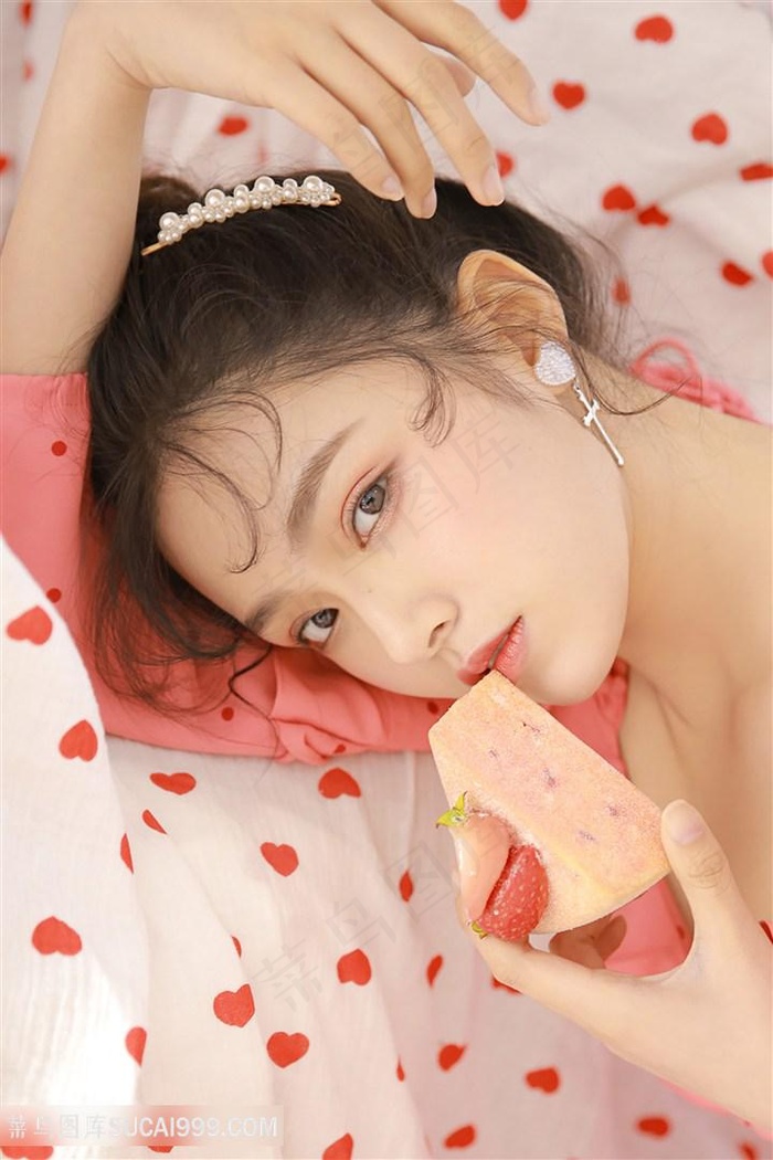 朋友的妈妈2中字最新