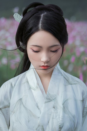 婷婷大伊香蕉五月天视频