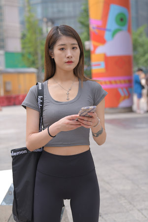 禁忌之爱