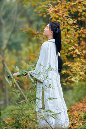 偷窥女教师2：心头的阴影