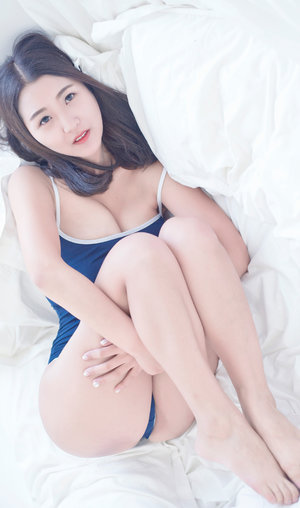 《乔家大院》
