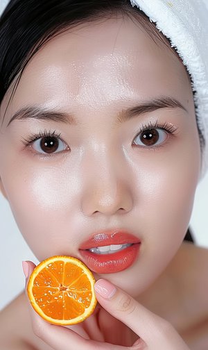 七龙珠第二部国语版全集