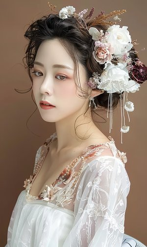 谍影特工