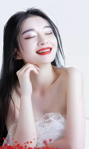 招魂 电影