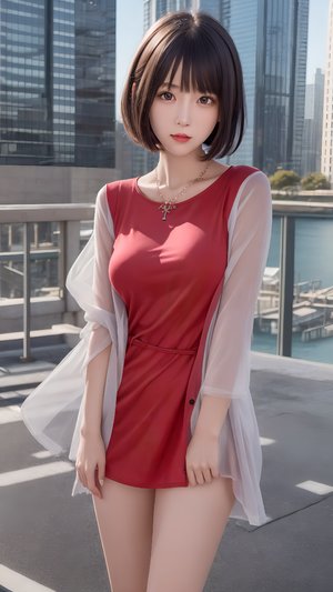 做自己的光