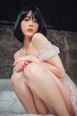 kk电影
