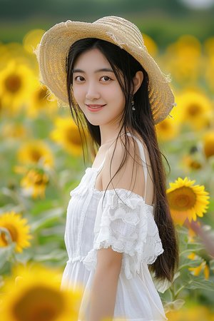 人体大胆