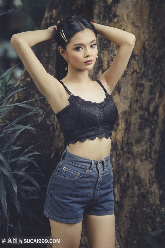 大伊香蕉