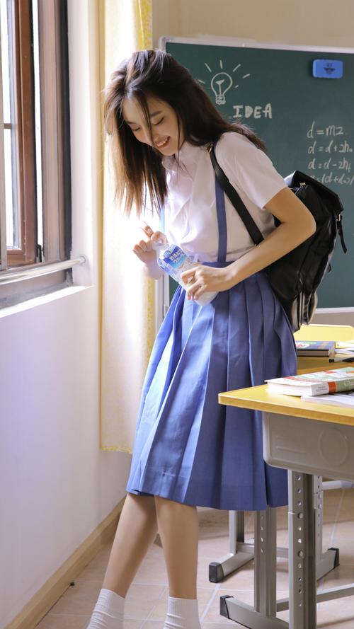 金瓶梅龚玥菲