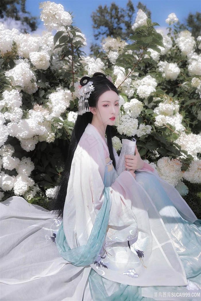黛玉也经不起如此虎狼之词