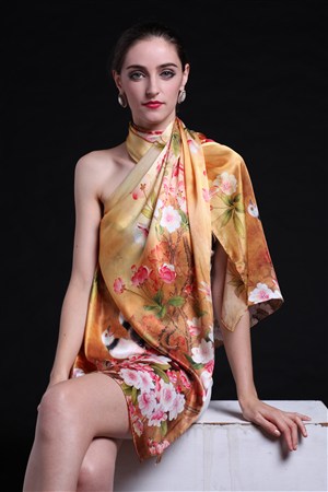 yanwu