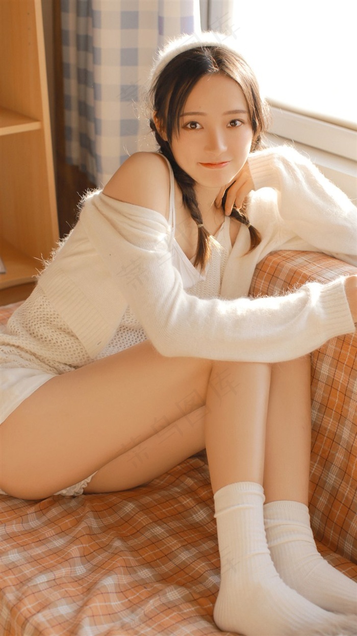 北原多香子qvod