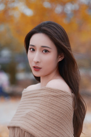 朋友的尤物人妻李婷全文阅读