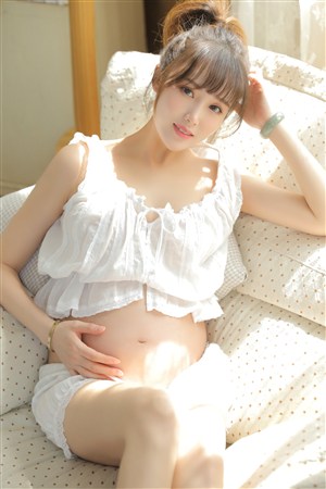 女人本色