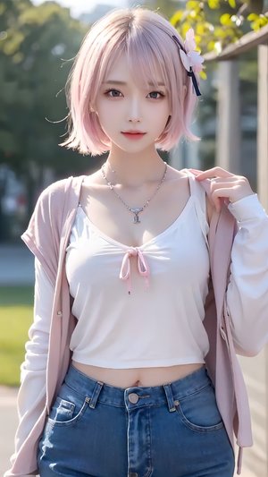 久久2