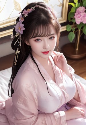 灰色果实