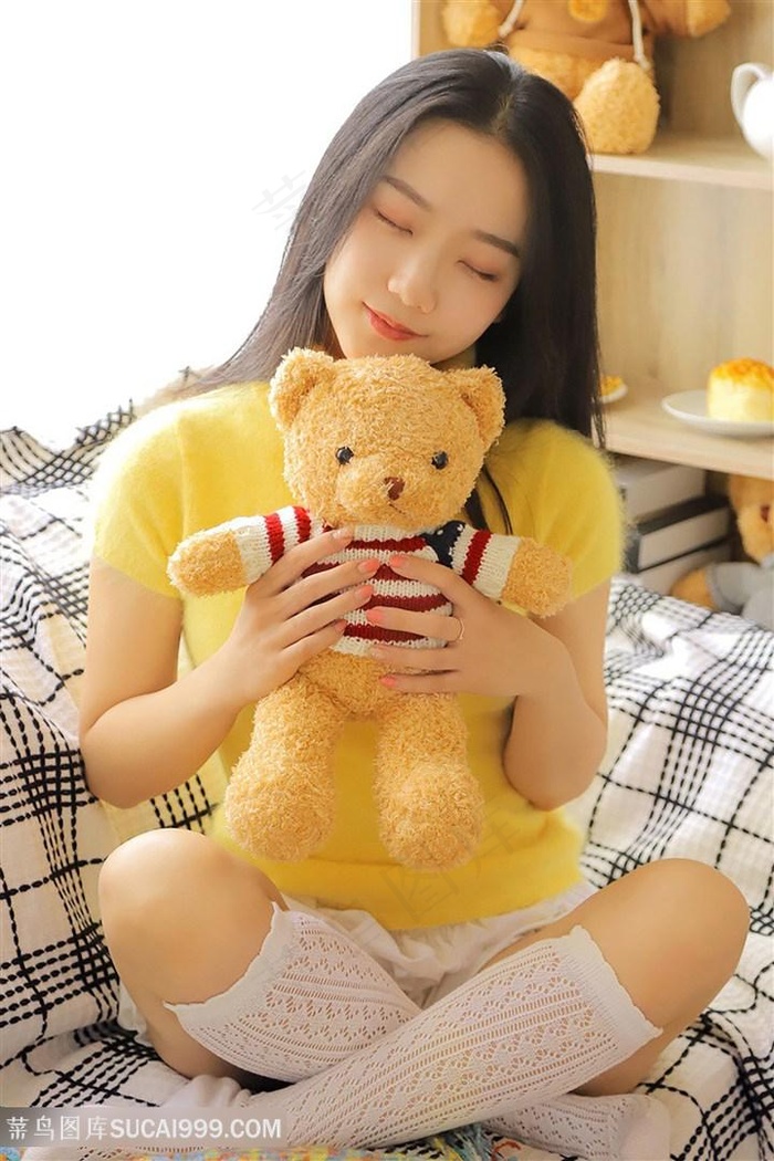 开心播播网