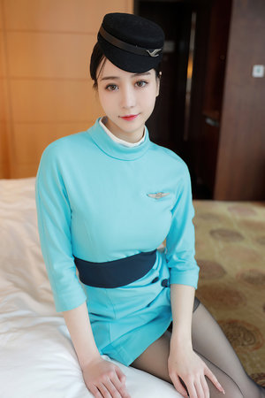 八戒X7X7任意噪入口直达大象