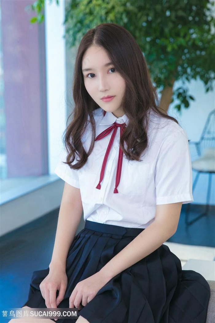 二人世界的视频