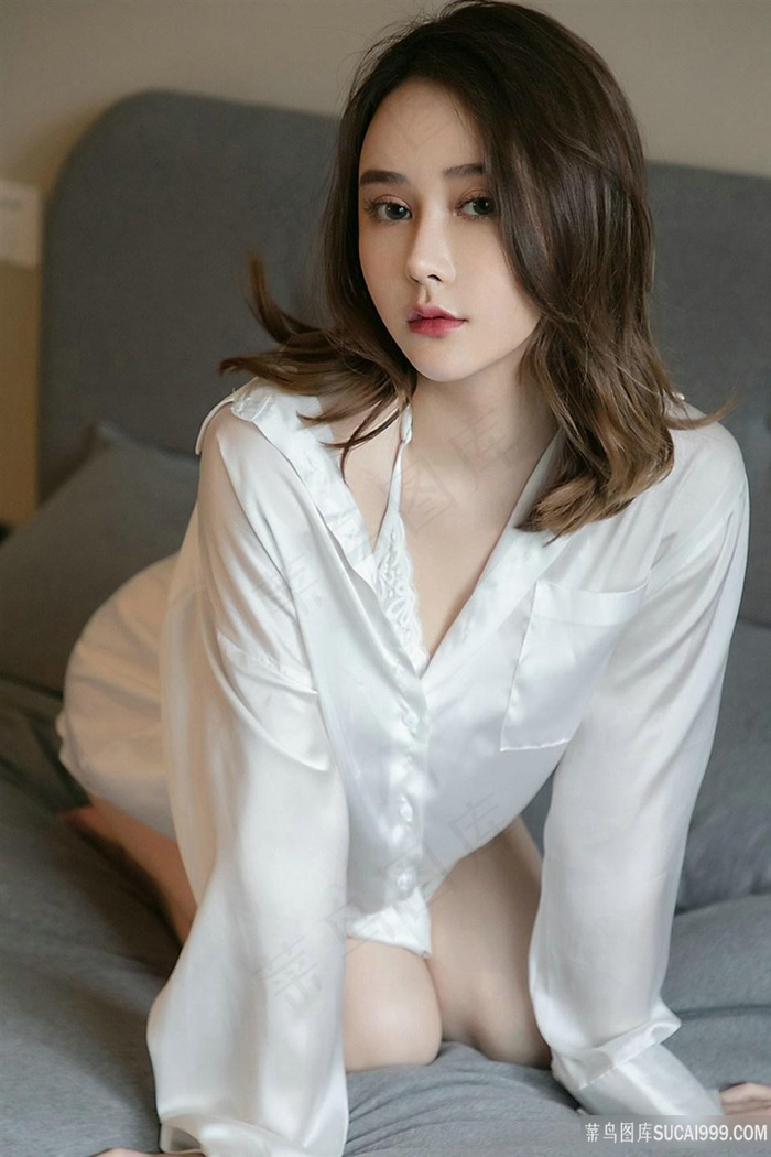 动漫美女黄漫