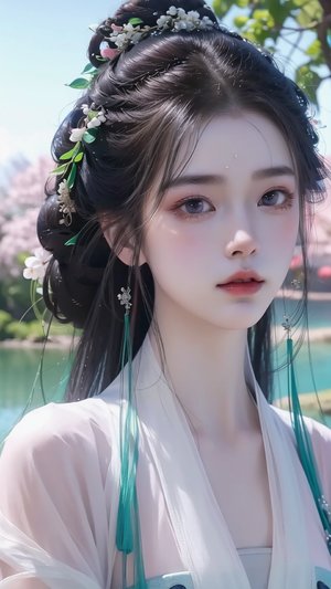 日日摸夜夜添夜夜添亚洲女人