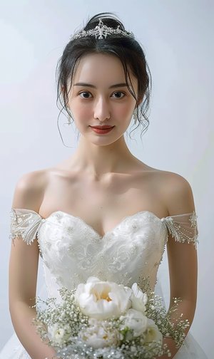 国产国语熟妇视频