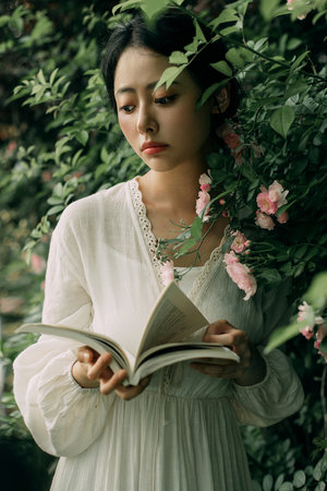 被闺蜜玩SM(女绑女)