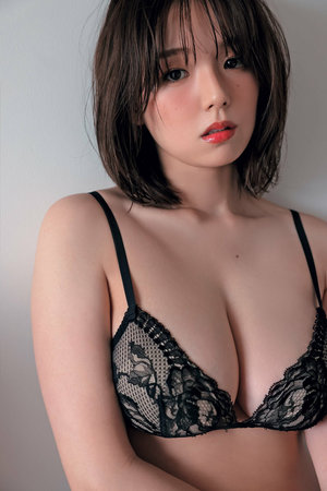 无码人妻精品一区二