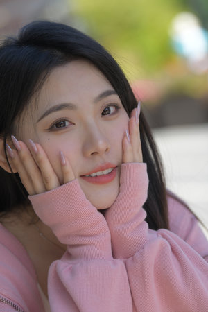 死亡录像3剧情