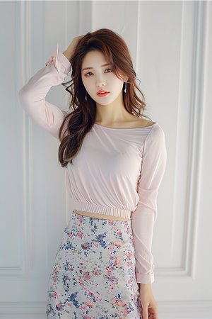 与君相刃