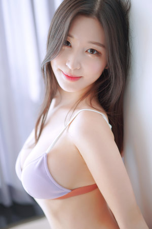 精子被体内注满一夜会癌变吗
