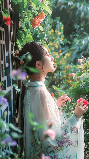粗大与亲女伦交换H