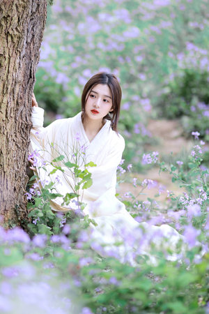 芭蕾复仇曲