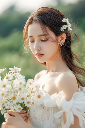 欧美乱理色情乱理爱情与灵药