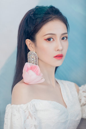 97国产揄拍国产精品人妻