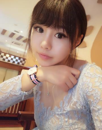 美队的杏鲍菇原图