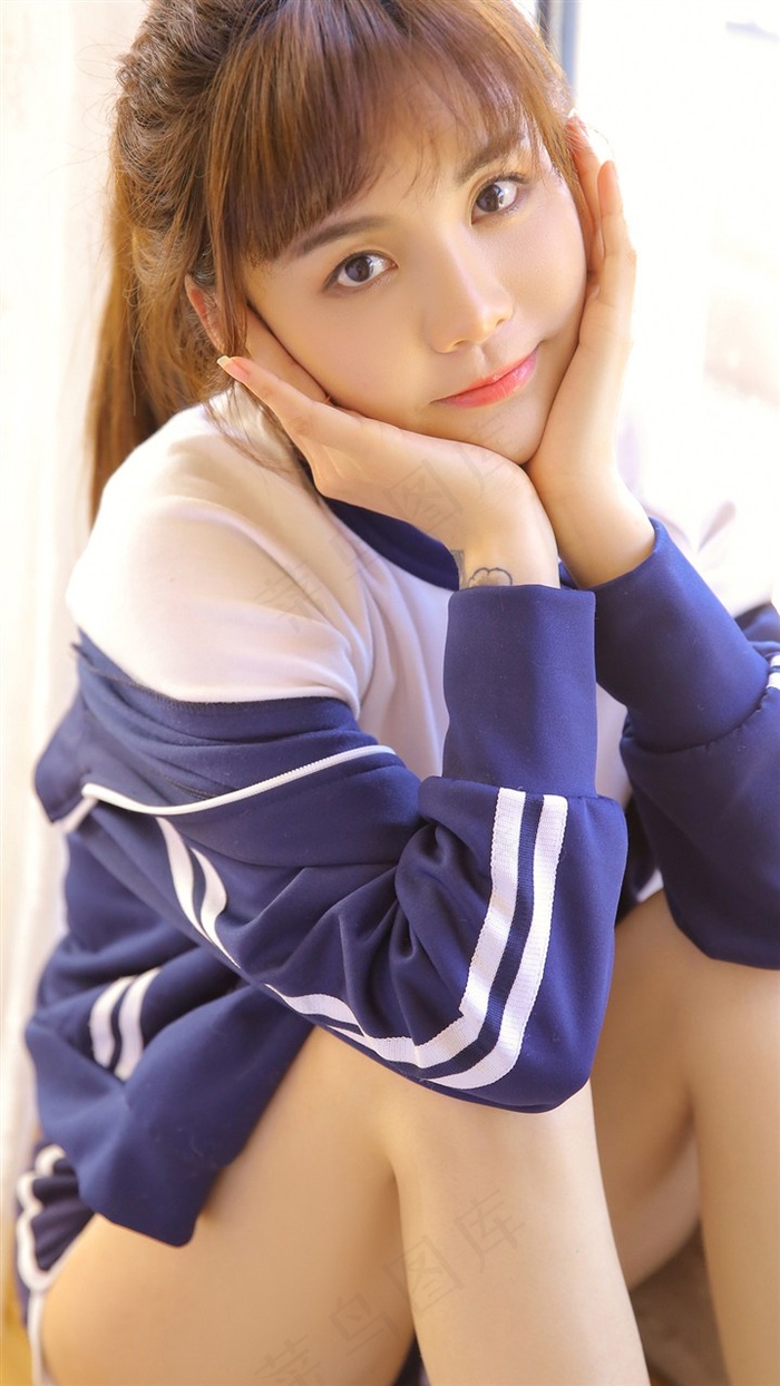 宫崎骏起风了