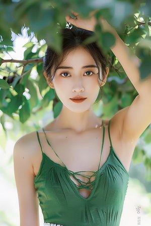 性少妇JEALOUSVUE片