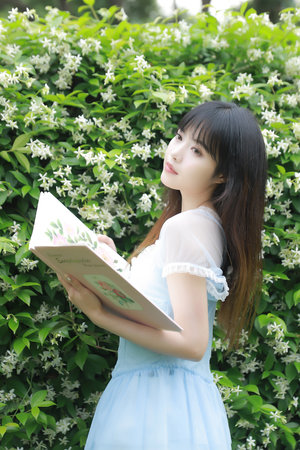 美丽小蜜桃第二季版