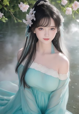 眼中钉
