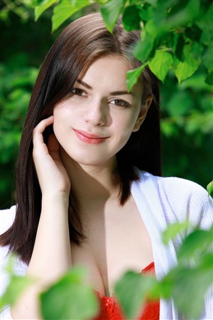 朋友的妈妈2中字头歌词青岛