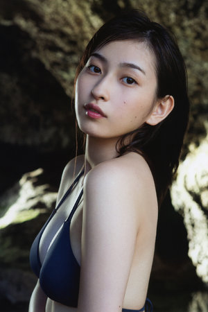 张敏小说