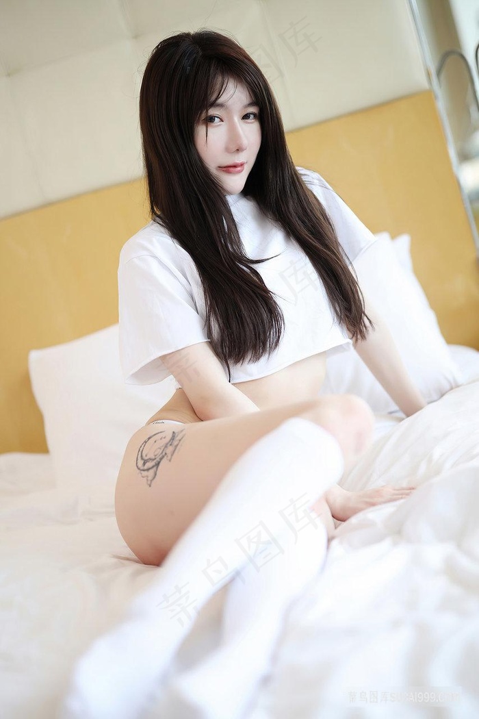 超视频免费观看